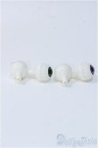 画像2: アクリルアイ/24ｍｍ Y-25-04-02-163-YD-ZY (2)