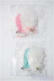 画像1: SD/OF:小物 Y-25-04-30-180-YD-ZY (1)