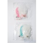 画像: SD/OF:小物 Y-25-04-30-180-YD-ZY