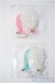 画像: SD/OF:小物 Y-25-04-30-180-YD-ZY
