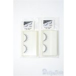画像: SD/OF:小物 Y-25-04-30-206-YD-ZY