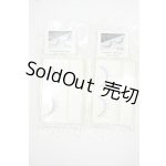 画像: SD/OF:小物 Y-26-07-28-327-YD-ZY
