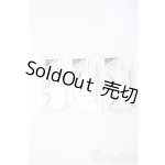 画像: SD/OF:小物 Y-25-04-30-205-YD-ZY
