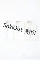 画像: SD/OF:小物 Y-25-04-30-205-YD-ZY