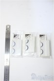 画像2: SD/OF:小物 Y-25-04-30-205-YD-ZY (2)