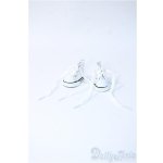 画像: 幼SD/OF:靴 Y-25-06-04-276-YD-ZY