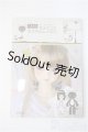 画像: SD/書籍 Y-25-04-02-236-YD-ZY