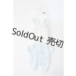 画像: 30cmサイズドール/OF:衣装 Y-25-06-04-215-YD-ZY