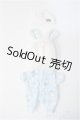 画像: 30cmサイズドール/OF:衣装 Y-25-06-04-215-YD-ZY