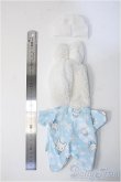 画像2: 30cmサイズドール/OF:衣装 Y-25-06-04-215-YD-ZY (2)