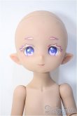 画像1: Imomo Doll/1/6 KIRAカスタムヘッド+ボディ 褐色系 Y-25-04-02-141-YD-ZY (1)