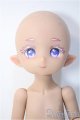 画像: Imomo Doll/1/6 KIRAカスタムヘッド+ボディ 褐色系 Y-25-04-02-141-YD-ZY