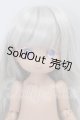 画像: Imomo Doll/1/6 KIRAカスタムヘッド+ボディ 褐色系 I-26-04-26-086-YD-ZI