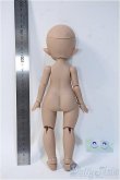 画像3: Imomo Doll/1/6 KIRAカスタムヘッド+ボディ 褐色系 Y-25-04-02-141-YD-ZY (3)