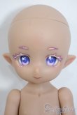 画像4: Imomo Doll/1/6 KIRAカスタムヘッド+ボディ 褐色系 Y-25-07-23-225-YD-ZY (4)