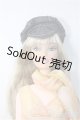 画像: Barbie/FASHION FEVER Y-24-10-23-192-YD-ZY