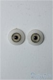 画像1: アクリルアイ/10mm Y-25-04-02-199-YD-ZY (1)