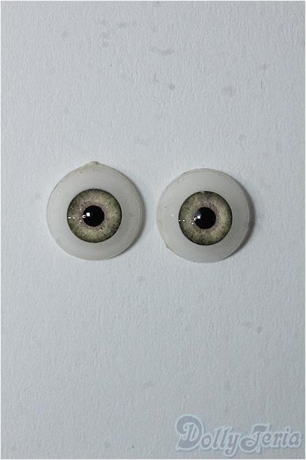 画像1: アクリルアイ/10mm Y-25-04-02-199-YD-ZY (1)