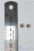 画像2: アクリルアイ/10mm Y-25-04-02-199-YD-ZY (2)