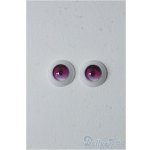 画像: 8mm/アニメアイ Y-25-07-30-191-YD-ZY