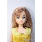 画像: ジェニーフレンド/たまき本体+衣装 Y-25-04-30-235-YD-ZY
