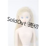 画像: ジェニーフレンド/ティモテ Y-25-04-02-237-YD-ZY