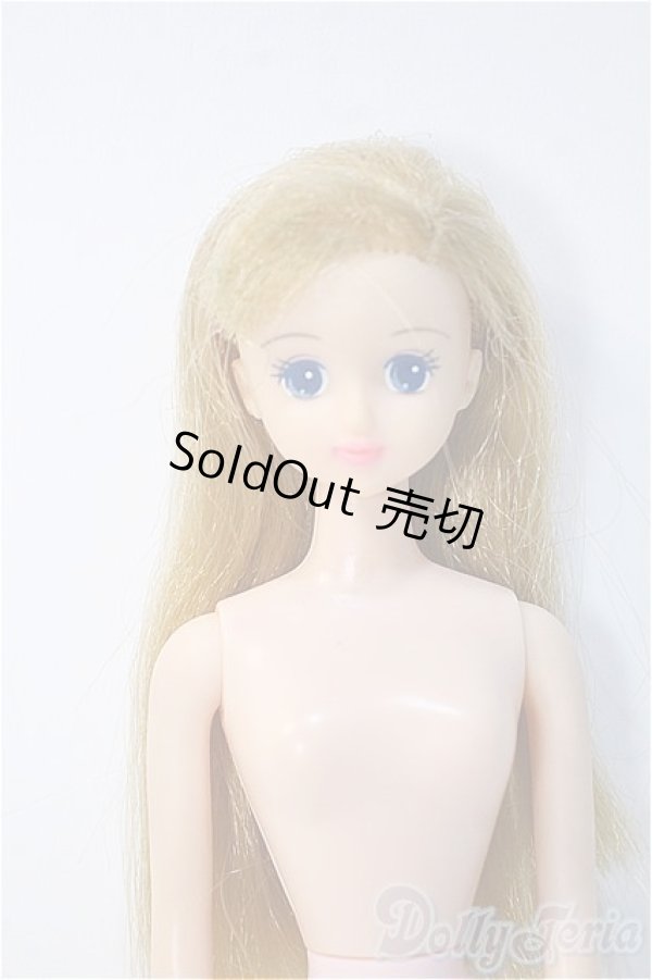 画像1: ジェニーフレンド/ティモテ Y-25-04-02-237-YD-ZY (1)