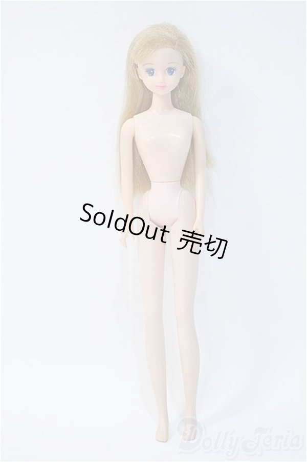 画像2: ジェニーフレンド/ティモテ Y-25-04-02-237-YD-ZY (2)