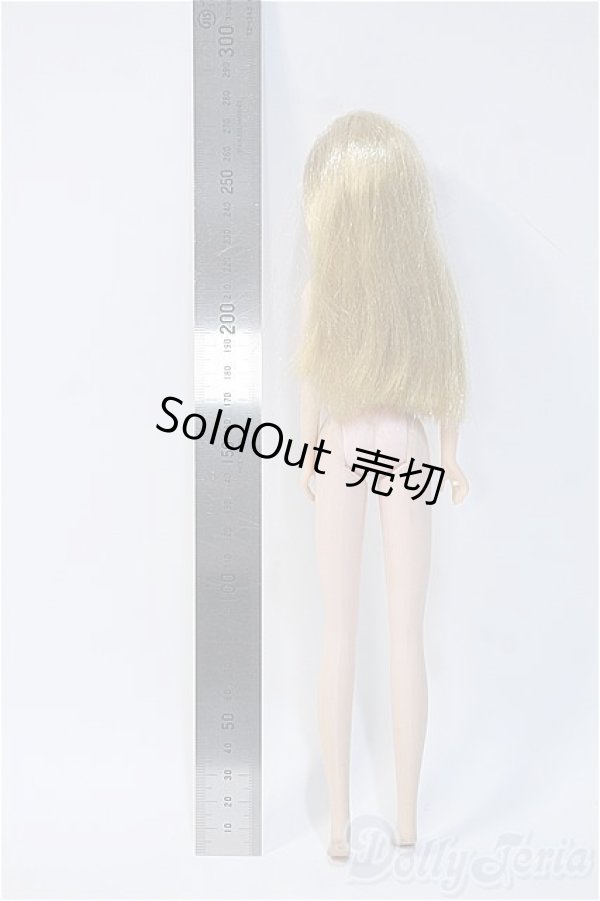 画像3: ジェニーフレンド/ティモテ Y-25-04-02-237-YD-ZY (3)