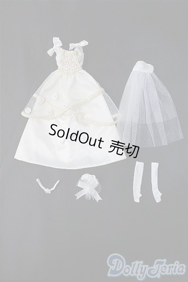 画像1: ジェニー/OF:衣装 Y-25-04-09-234-YD-ZY (1)