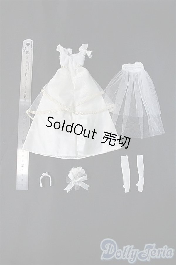 画像2: ジェニー/OF:衣装 Y-25-04-09-234-YD-ZY (2)