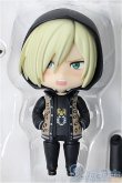 画像2: ねんどろいど/ユーリ・プリセツキー私服ver. 本体/ A-25-03-12-434-YD-ZA (2)