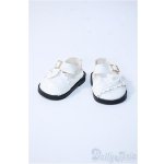 画像: MDD/OF:靴 Y-25-06-18-025-YD-ZY