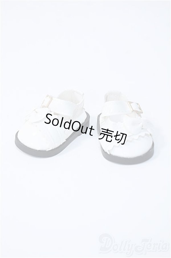 画像1: MDD/OF:靴 Y-25-06-18-025-YD-ZY (1)