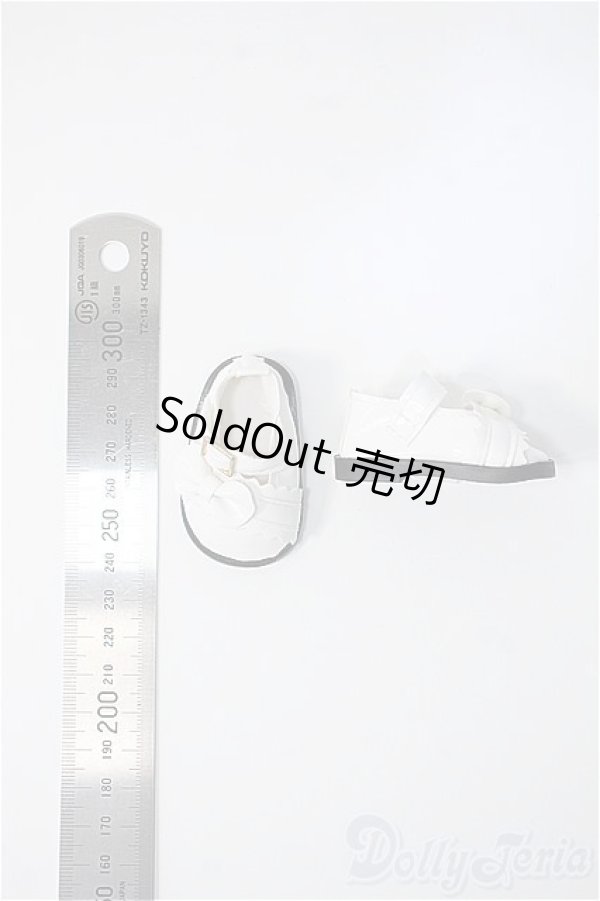 画像2: MDD/OF:靴 Y-25-06-18-025-YD-ZY (2)