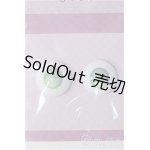 画像: 16ｍｍ/アニメアイ Y-24-10-30-035-YD-ZY
