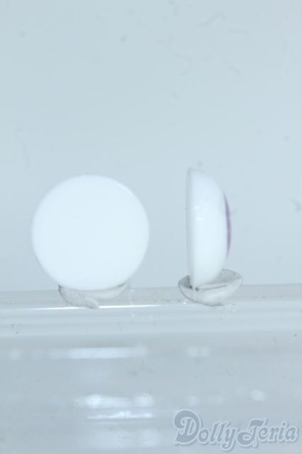 画像2: 16ｍｍ/アニメアイ Y-25-06-04-012-YD-ZY (2)