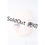 画像: imomodoll/TACKカスタムメイクヘッド Y-25-05-21-205-YD-ZY