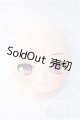 画像: imomodoll/TACKカスタムメイクヘッド Y-25-05-21-205-YD-ZY