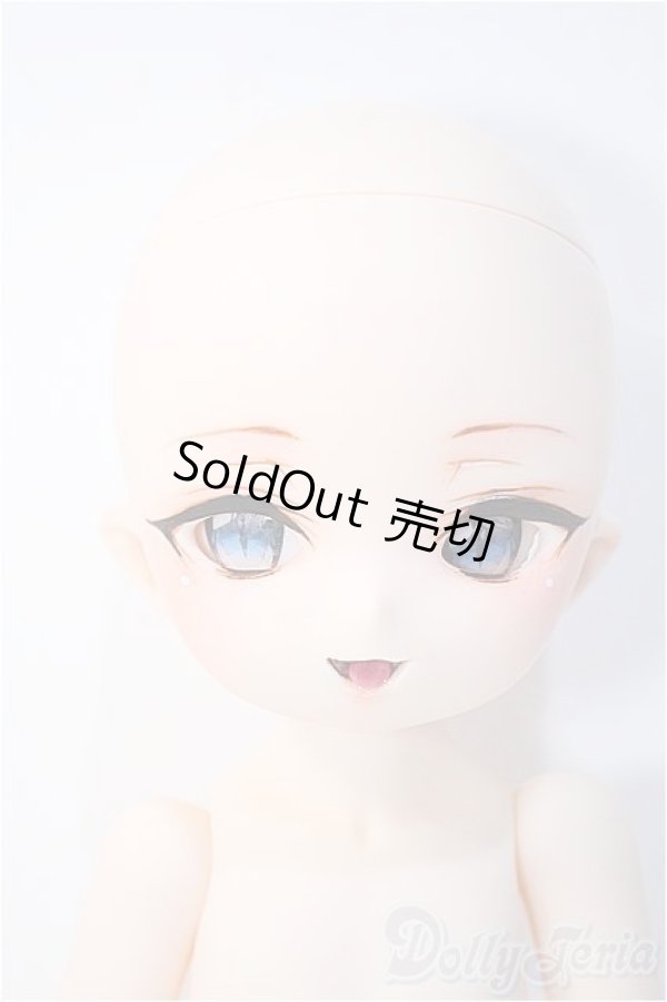 画像1: ImomoDoll/冬瓜ボディ Y-24-10-30-118-YD-ZY (1)