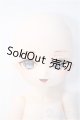 画像: ImomoDoll/冬瓜ボディ Y-24-10-30-118-YD-ZY