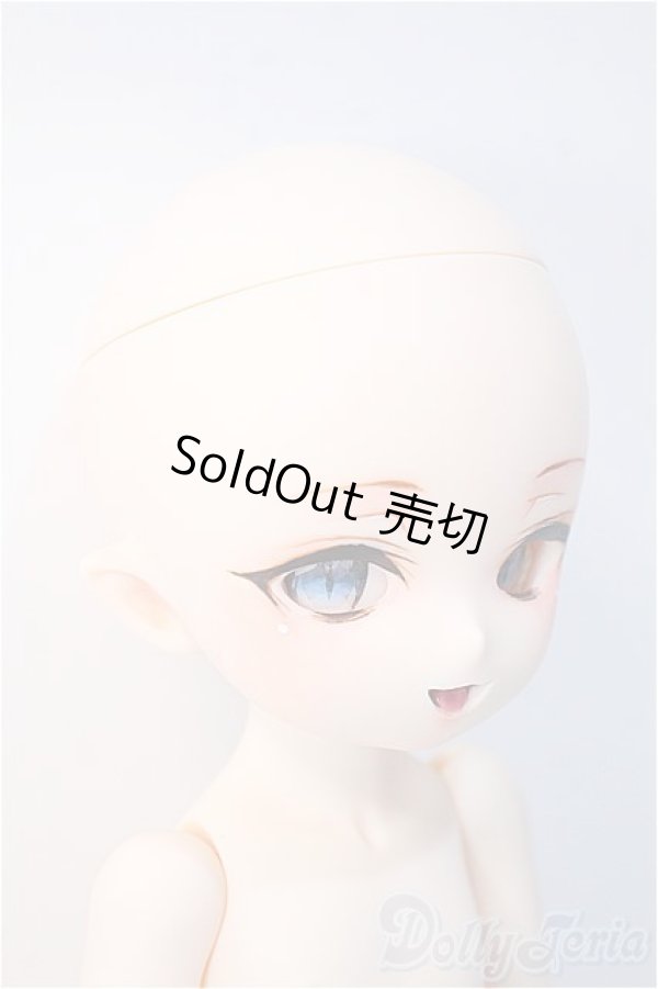 画像2: ImomoDoll/冬瓜ボディ Y-24-10-30-118-YD-ZY (2)