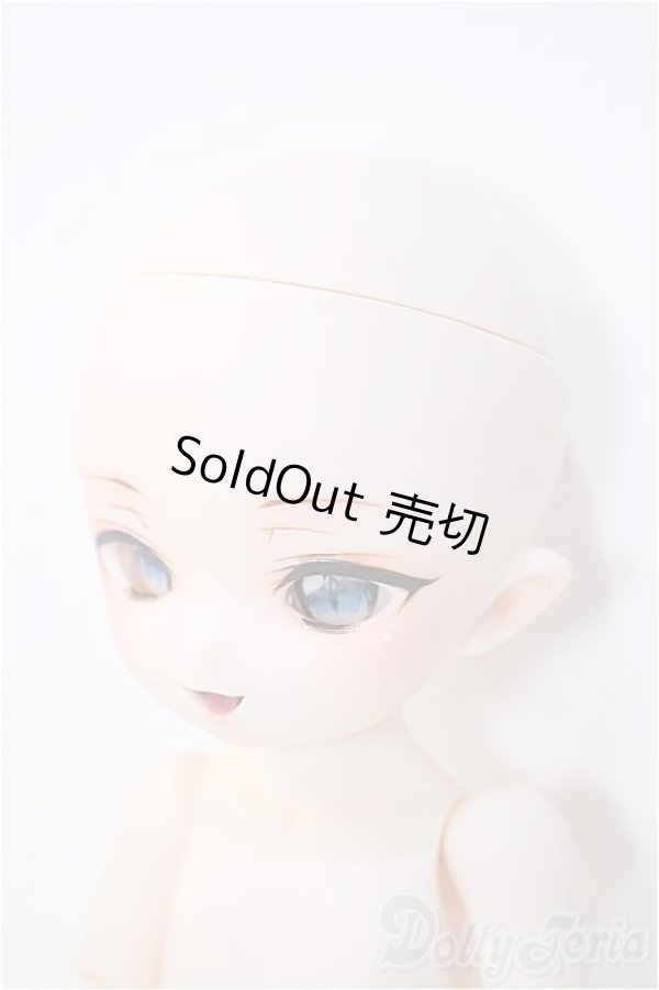 画像3: ImomoDoll/冬瓜ボディ Y-24-10-30-118-YD-ZY (3)