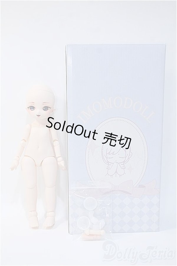 画像4: ImomoDoll/冬瓜ボディ Y-24-10-30-118-YD-ZY (4)