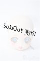 画像: DD/DDH-22 カスタムヘッド/ A-25-03-12-406-YD-ZA