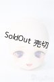 画像: DD/DDH-27 カスタムヘッド Y-25-06-04-284-YD-ZY