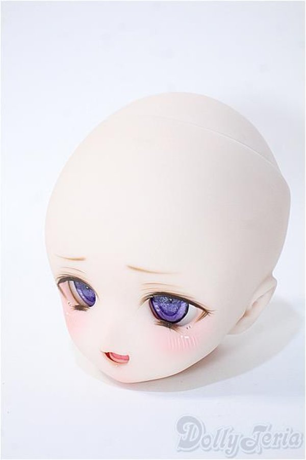 画像3: DD/DDH-27 カスタムヘッド Y-24-10-30-184-YD-ZY (3)