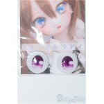画像: 19ｍｍ/アニメアイ Y-25-04-02-167-YD-ZY