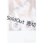 画像: 19ｍｍ/アニメアイ Y-25-04-02-167-YD-ZY