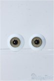画像1: 16mm/グラスアイ Y-25-04-02-158-YD-ZY (1)